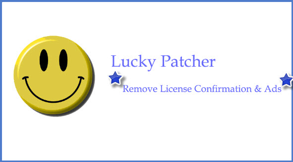 download lucky patcher free apk