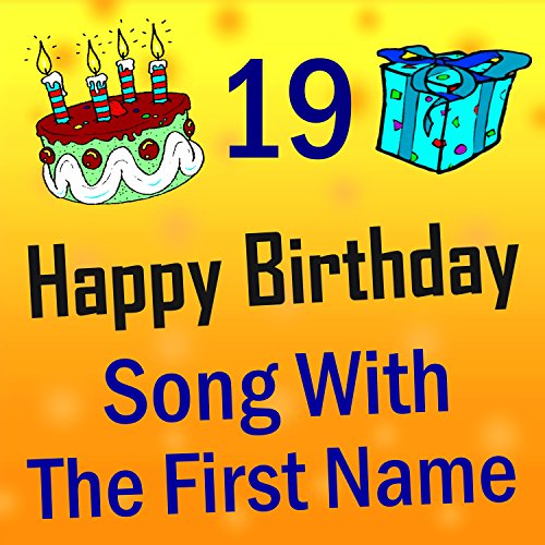 free download traditional happy birthday song mp3